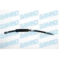 LPR 6T48995 Remslang