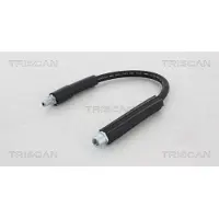 TRISCAN 8150 23113 Remslang