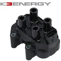 Energy CZ0022 Bobine