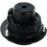 VAICO Montage bovenste veerpoot V30-1190
