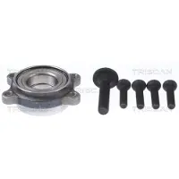 TRISCAN 8530 29009 Wiellagerset