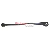METZGER 58015909 Draagarm