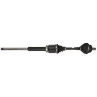 POINT GEAR Aandrijfas PNG75364