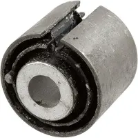 LEMFÖRDER 43214 01 Draagarmrubber