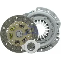 AISIN Koppelingsset KN-004