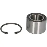 BTA Wiellagerset H26019BTA