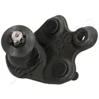 Japanparts BJ-221 Fuseekogel