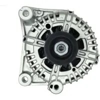 AS-PL A3269PR Dynamo / Alternator