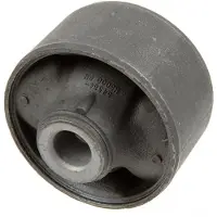 LEMFÖRDER 43000 01 Draagarmrubber
