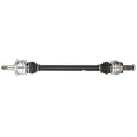 POINT GEAR Aandrijfas PNG75202