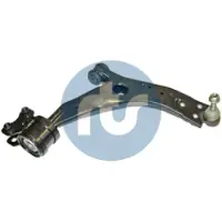 RTS Besturingsarm spoor 96-00697-1