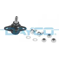 DAYCO DSS1414 Fuseekogel