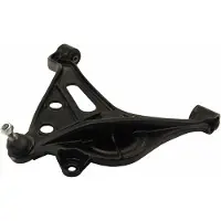 MAPCO 51596 Draagarm