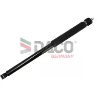 DACO Germany 563710 Schokdemper