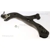 TRISCAN 8500 135066 Draagarm