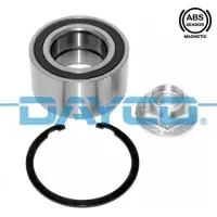 DAYCO KWD1032 Wiellagerset