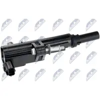 NTY ECZ-CH-026 Bobine
