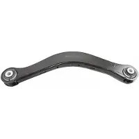 METZGER 58139404 Draagarm