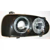 TYC Verstraler 20-5797-18-20 TYC voor o.a. VOLKSWAGEN