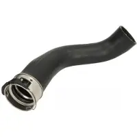 THERMOTEC DCR187TT Laadluchtslang