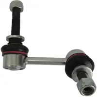 TRW Stabilisatorstang JTS7702 TRW voor o.a. LEXUS