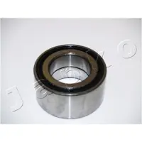 Japko 418023 Wiellagerset