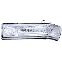 Alkar 6201929 Knipperlichtautomaat / Pinkdoos