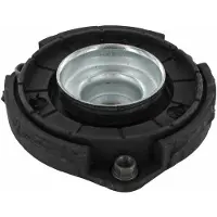 VAICO Veerpoot V10-1409