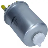 MAXGEAR 26-2219 Brandstoffilter