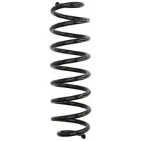 MAGNUM TECHNOLOGY Chassisveer SW153MT