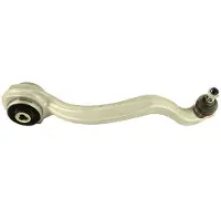 METZGER 58077602 Draagarm