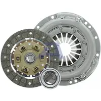 AISIN KS-013B Koppelingsset