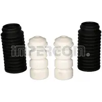 ORIGINAL IMPERIUM 50103 Stofhoes, schokbreker