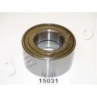 Japko Wiellagerset 415031