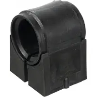 FEBI BILSTEIN 171961 Stabilisatorstang rubber