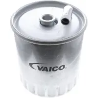 VAICO V30-8171 Brandstoffilter