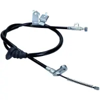 MAXGEAR 32-1657 Handremkabel
