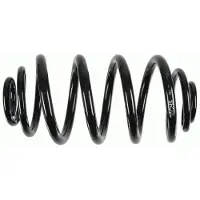 SACHS 994 318 Chassisveer