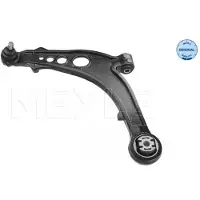 Meyle 216 050 0034 Draagarm