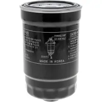 ACKOJA A53-0302 Brandstoffilter
