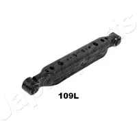 Japanparts CJ-109L Draagarm