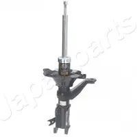 Japanparts MM-40019 Schokdemper