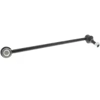 VAICO Stabilisatorstang V30-9976