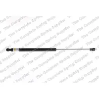 KILEN 8192570 Gasveer achterklep