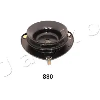 Japko Veerpoot GOJ880