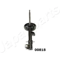Japanparts MM-00818 Schokdemper
