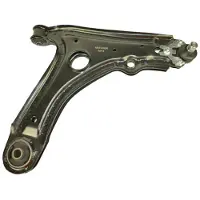 METZGER 58005912 Draagarm