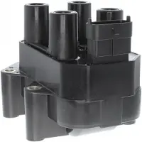 VEMO V40-70-0057 Bobine