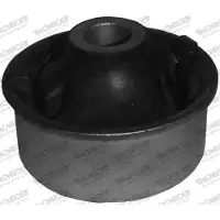 Monroe L13828 Draagarmrubber