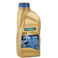 Ravenol 1221122-001-01-999 Versnellingsbakolie